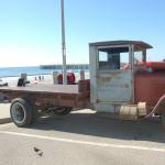 cambriaDR_0213 (November 02, 2019)